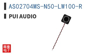 AS02704MS-N50-LW100-R ͼƬ